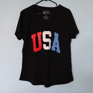 General Standard T-shirt